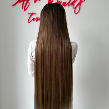 Афронарощення 3000 грн
                    Брейдер Лена Тернополь