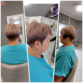 Студія Краси Файна, Буча Фото - 7