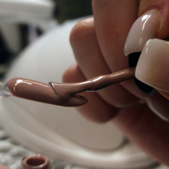 Завжди трендові кольори