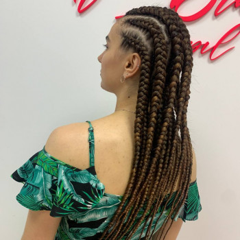 Лена Федорова, Тернополь Фото - 63