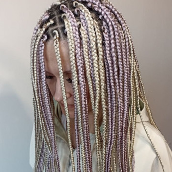 Лена Федорова, Тернополь Фото - 76