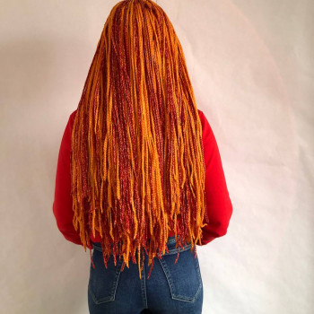 Лена Федорова, Тернополь Фото - 95