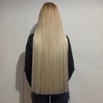  #афронарощеннятернопіль