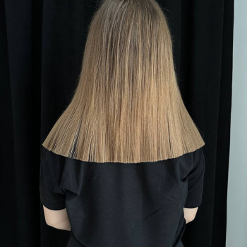 Лена Федорова, Тернополь Фото - 44