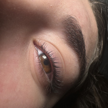 Ольга , Запоріжжя Фото - 5