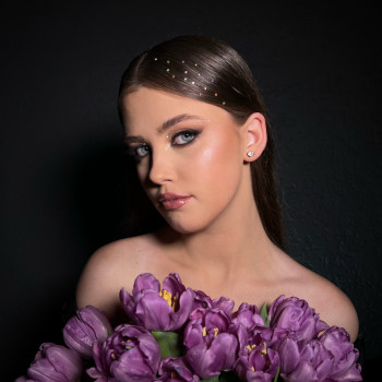 Moxito Beauty Studio & School, Львов Фото - 22