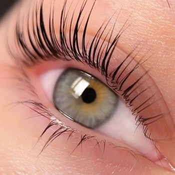 Fresia, Запоріжжя Фото - 5