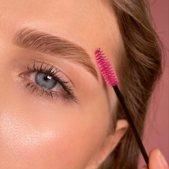 Fresia, Запоріжжя Фото - 6