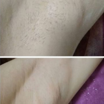 Татьяна , Кривой Рог Фото - 5