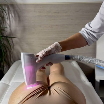 Girl's Room, Кривий Ріг Фото - 5