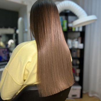 Холодне відновлення
 