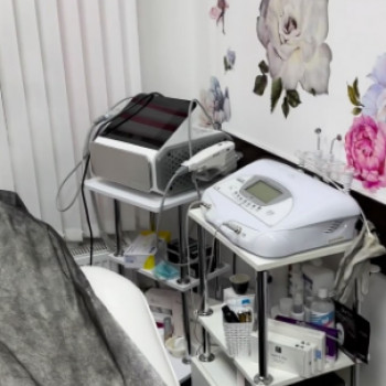 Laser Profi, Кривий Ріг Фото - 6