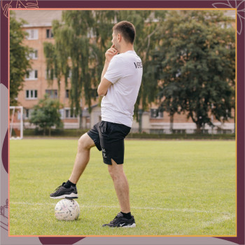 Максим Мінчик, Чернівці Фото - 14