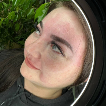 Виктория Скрипкина, Киев Фото - 1