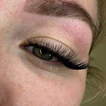 Виктория Скрипкина, Киев Фото - 3