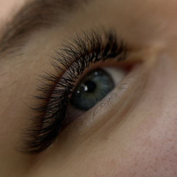 Виктория Скрипкина, Киев Фото - 5