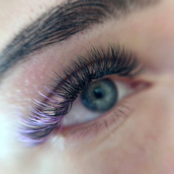 Виктория Скрипкина, Киев Фото - 7