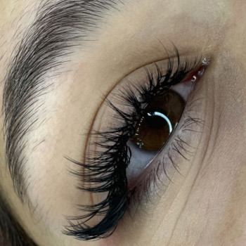 Виктория Скрипкина, Киев Фото - 8