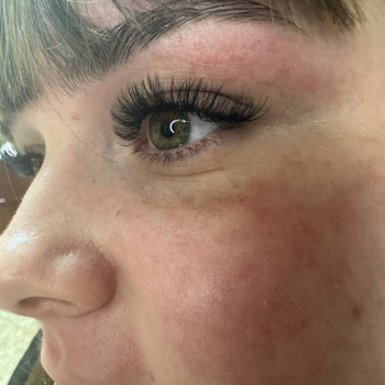 Виктория Скрипкина, Киев Фото - 9