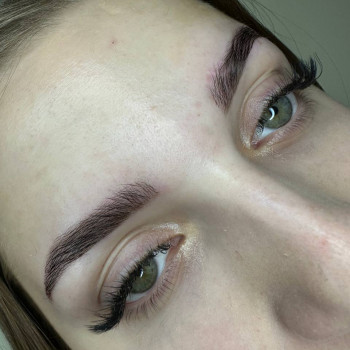 Виктория Скрипкина, Киев Фото - 11