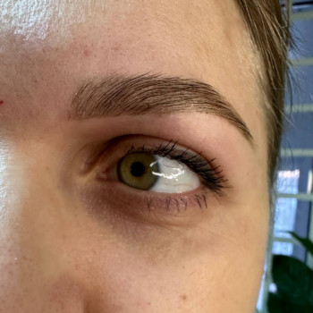 Виктория Скрипкина, Киев Фото - 12