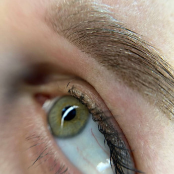 Виктория Скрипкина, Киев Фото - 13