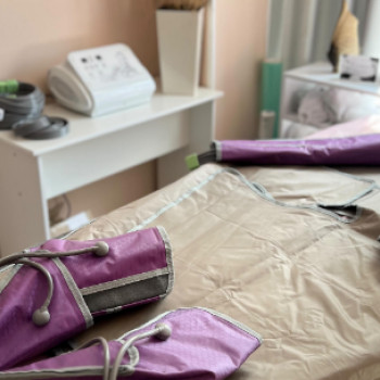 Avi, Кривой Рог Фото - 5