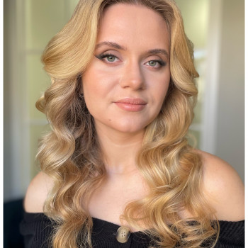 ID Studio, Львов Фото - 55