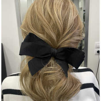 ID Studio, Львов Фото - 58