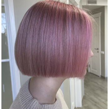 ID Studio, Львов Фото - 59