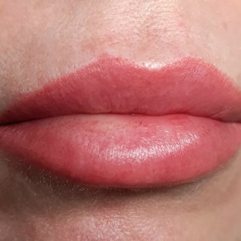 Майстерня перманентного макіяжу Олени Олійник, Львов Фото - 20