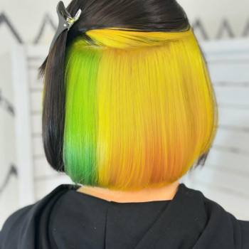 Марія Гутак, Львів Фото - 6