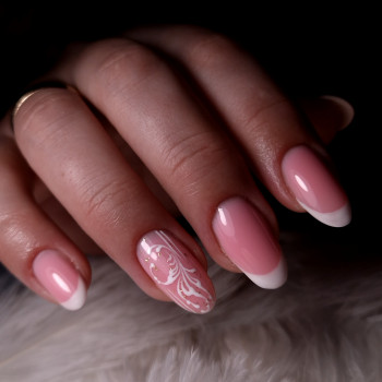 Олена Ольхова, Борисполь Фото - 32