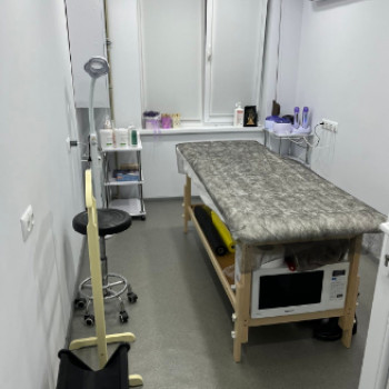 Александра Степанова, Кривой Рог Фото - 5