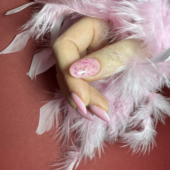 Юлия Васьковская, Киев Фото - 6