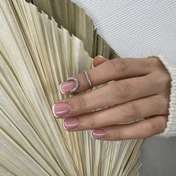 Юлия Васьковская, Киев Фото - 9