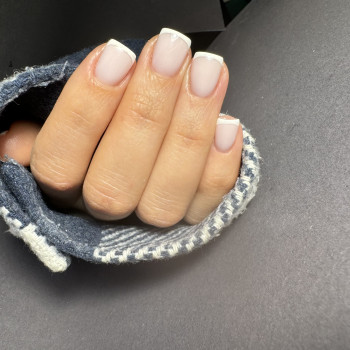 Юлия Васьковская, Киев Фото - 10