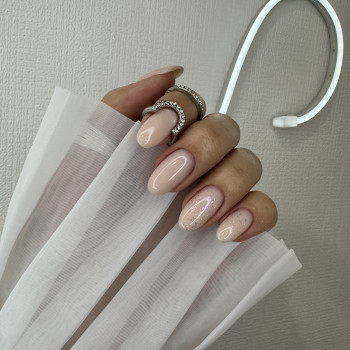 Юлия Васьковская, Киев Фото - 11