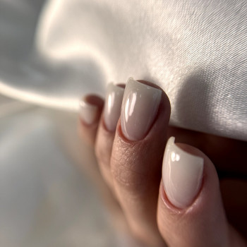 Любов Серман, Ивано-Франковск Фото - 2