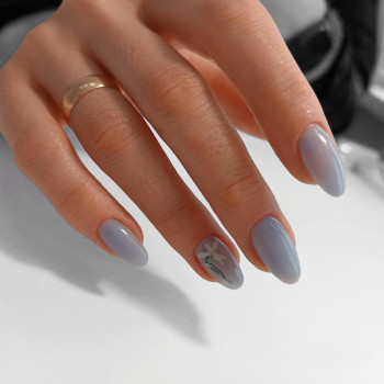 Любов Серман, Ивано-Франковск Фото - 5