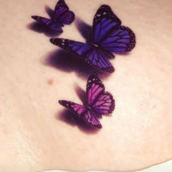 Ірина Прудкогляд, Кривий Ріг Фото - 5