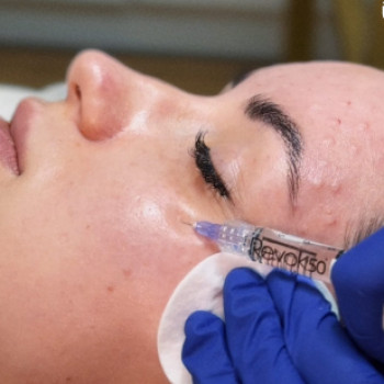 Lipscosmetology, Вінниця Фото - 5