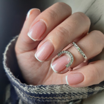 Марина Велюжинець, Вишгород Фото - 6