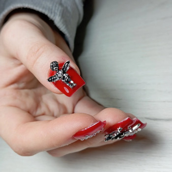 Марина Велюжинець, Вишгород Фото - 11