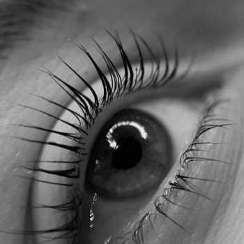 Lash_Medova, Киев Фото - 8