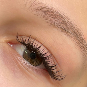 Lash_Medova, Киев Фото - 9