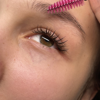 Lash_Medova, Киев Фото - 11