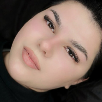 Lash_Medova, Киев Фото - 13