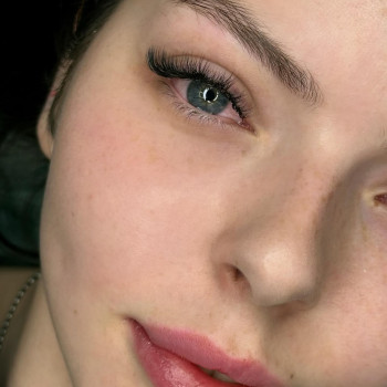 Lash_Medova, Киев Фото - 15