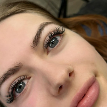 Lash_Medova, Киев Фото - 19